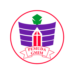 TECHNICAL MEETING FSPG 2025