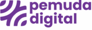 PEMUDA.DIGITAL